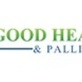 Good Heart Hospice & Palliative Care in Rancho Cucamonga, CA Hospices