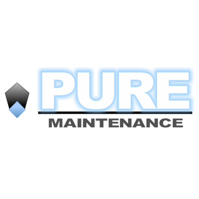 Pure Maintenance Mold Removal - Long Island in Roslyn, NY Fire & Water Damage Restoration