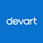 Devart in New York, AL
