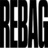 Rebag in Financial District - New York, NY 10007 Handbags Purses & Accessories Retail