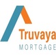 Truvaya in Costa Mesa, CA Mortgage Brokers
