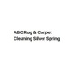 Abc Rug & Carpet Cleaning Silver Spring in Silver Spring, MD Carpet Cleaning & Repairing