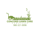 Concord Lawn Care Services in Concord, NC Lawn & Garden Services