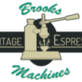 Brooks Espresso Machines in east bend, NC Answering Machines Sales & Service