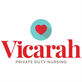 Vicarah Private Duty Nursing in Bridgeport, CT Home Health Care Service