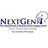 Nextgen Oms in Frisco, TX