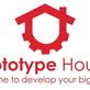 Prototype House in North Coconut Grove - Miami, FL Engineering Services