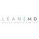 LeanMD in San Ramon, CA Weight Loss & Control Programs