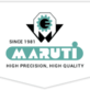 Maruti Engineering Works in Peoria, IL Pump Manufacturers
