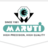 Maruti Engineering Works in Peoria, IL 61602 Pump Manufacturers