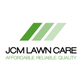 JCM Lawn Care in Wake Forest, NC Garden & Lawn Equipment & Supplies Rental & Leasing