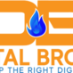 Internet - Website Design & Development in Downtown - Saint Louis, MO 63102