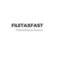 filetaxfast.com in Pleasanton, CA Tax Agencies