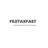 filetaxfast.com in Pleasanton, CA