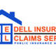 Dell Insurance Claims Service in Lauderhill, FL Insurance Adjusters