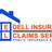 Dell Insurance Claims Service in Lauderhill, FL