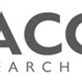 Accio Search Group, in Minneapolis, MN Executive Search Recruiters