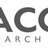 Accio Search Group, Inc. in Minneapolis, MN 55415 Executive Search Recruiters