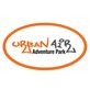 Urban Air Trampoline & Adventure Park in Moore, OK Amusement & Recreation, Nec