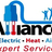 Alliance Services in Oklahoma City, OK