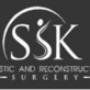 SSK Plastic Surgery in Newport Beach, CA Animal Health Products & Services