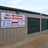 All Seasons Self Storage in Brooklyn, WI