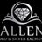 Allen Gold and Silver Exchange | BUY SELL TRADE JEWELRY, DIAMONDS & GOLD in Allen, TX