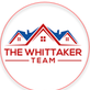 Jim Whittaker Real Estate Agent in Rapid City, SD Realtors