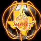Impact Sportz - Austin /Cedar Park youth basketball in North Austin - Austin, TX Appraisers Estate & Insurance Fine Arts Jewelry