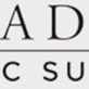 Broadway Plastic Surgery in Lone Tree, CO Physicians & Surgeons Plastic Surgery