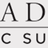 Broadway Plastic Surgery in Lone Tree, CO