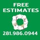 Tree Trimming Service Houston in Humble, TX Home Improvement Centers