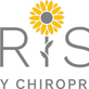 Arise Family Chiropractic - Cumming Family Chiropractor in Cumming, GA Animal Health Products & Services