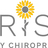 Arise Family Chiropractic - Cumming Family Chiropractor in Cumming, GA