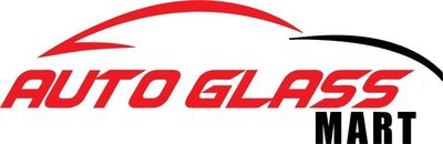 Auto Glass Mart in Gaslamp Quarter - San Diego, CA Alternators Generators & Starters Automotive Repair