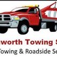 Quick Leavenworth Towing Service in Leavenworth, KS Auto Towing Services