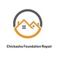Chickasha Foundation Repair in Chickasha, OK Concrete Consultants