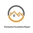 Chickasha Foundation Repair in Chickasha, OK