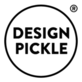 DesignPickleMarketingPodcast in North Scottsdale - Scottsdale, AZ Commercial Art & Graphic Design