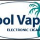 Cool Vapes Cranberry in Cranberry Twp, PA Pipes, Tobacco, & Accessories