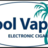 Cool Vapes Cranberry in Cranberry Twp, PA