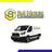 Secrailway Orlando Locksmiths in Princeton-Silver Star - Orlando, FL