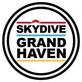 Skydiving & Parachuting in Grand Haven, MI 49417