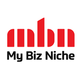 My Biz Niche in Scottsdale, AZ Internet - Website Design & Development