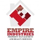 Empire Industries in Arlington Heights - Fort Worth, TX Property Management