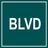 Boulevard Digital Marketing in Seal Beach, CA