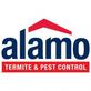 Alamo Termite & Pest Control in Carrollton, TX Pest Control Services