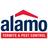 Alamo Termite & Pest Control in Carrollton, TX 75006 Pest Control Services