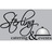 Sterling Catering & Events in Lowry Hill East - Minneapolis, MN