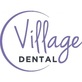 Village Dental NYC in Greenwich Village - New York, NY Dentists